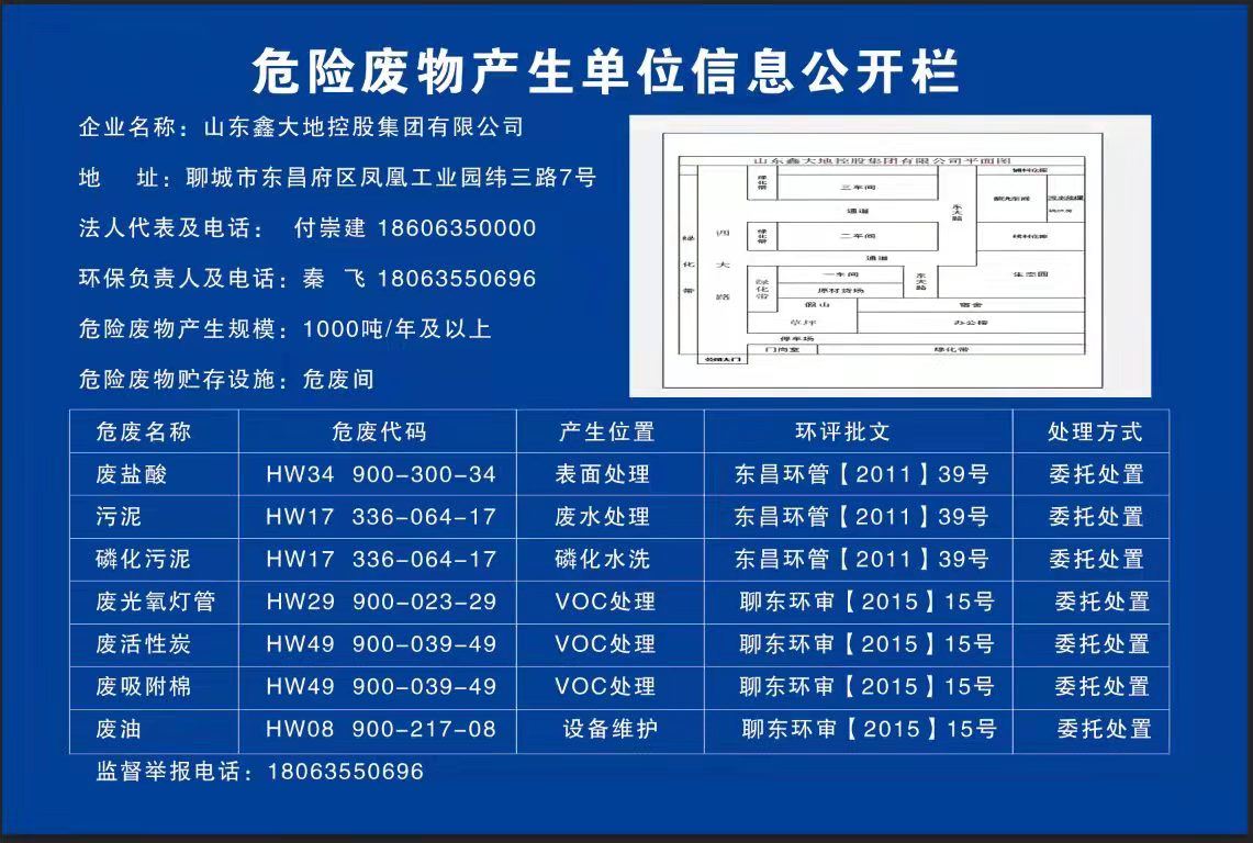 天博体育登陆入口注册开户